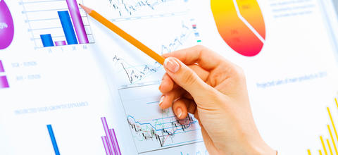 FT Audits & Associés